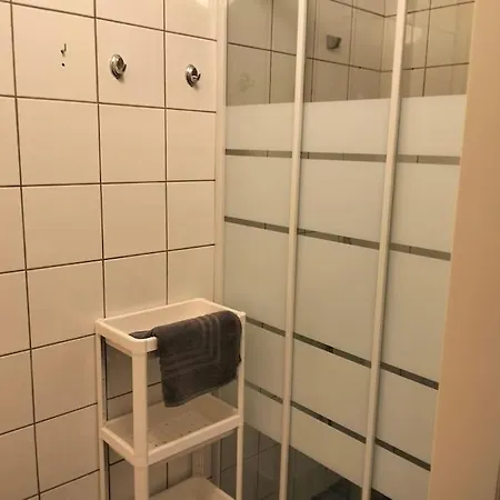 Apartmán Savvas Luxury Peraía