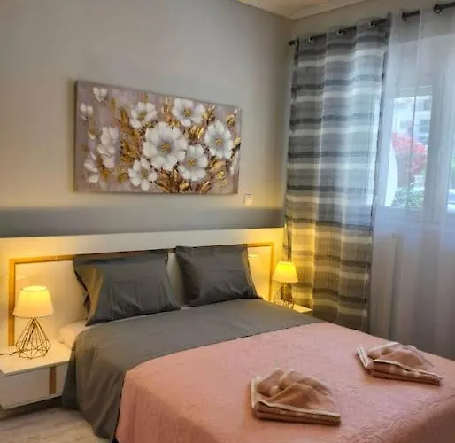 Savvas Luxury *