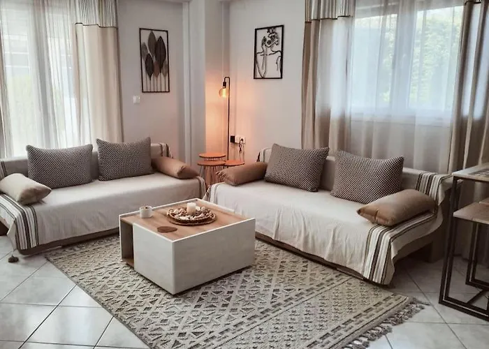 Savvas Luxury *