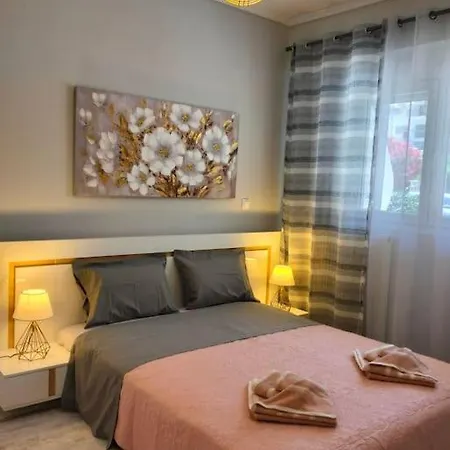 Savvas Luxury *
