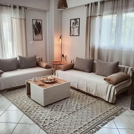 Savvas Luxury *