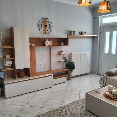 Savvas Luxury